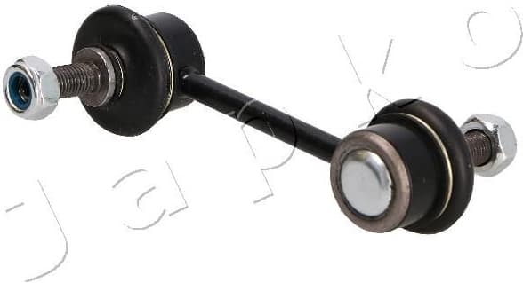 Link/Coupling Rod, stabiliser bar 106322