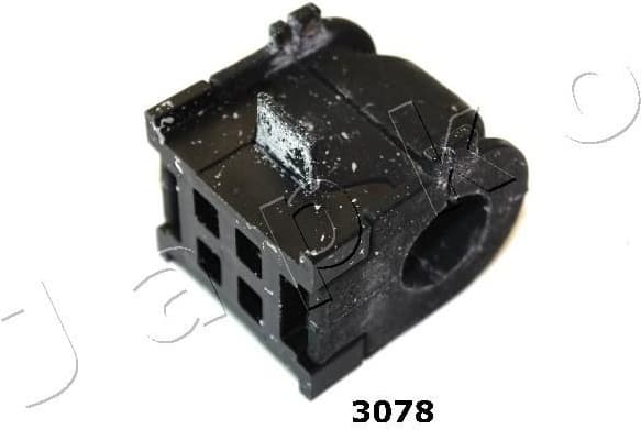 Bushing, stabiliser bar GOJ3078 - image 2