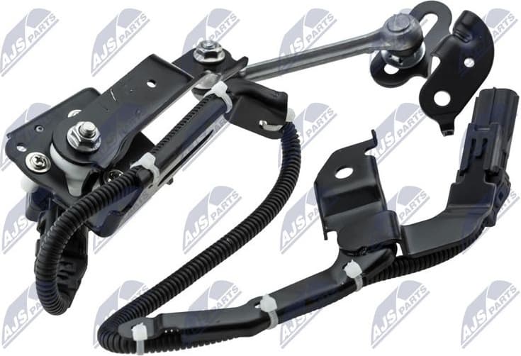 Sensor, headlight levelling ECX-TY-022 - image 2