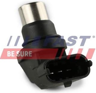 Sensor, camshaft position FT75511 - image 2