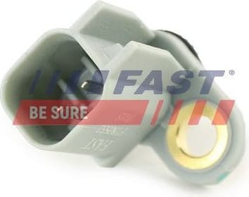 Sensor, wheel speed FT80552 - image 2