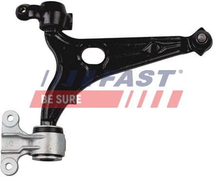 Control/Trailing Arm, wheel suspension FT15135