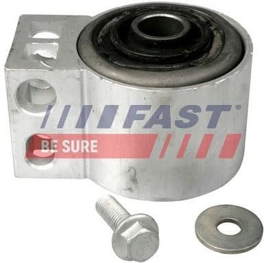Bushing, axle cross member FT18336