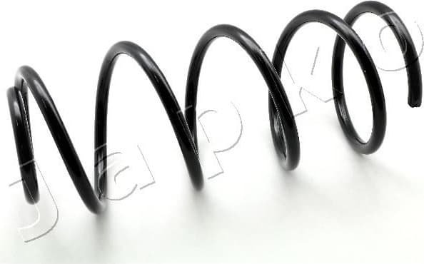 Suspension Spring ZCJ3405G