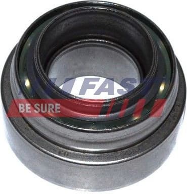 Bearing, drive shaft FT28201