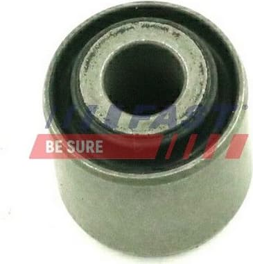 Bush, kingpin FT18059