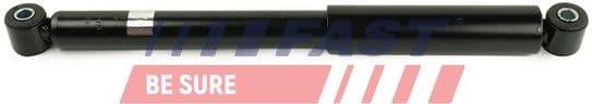 Shock Absorber FT11245