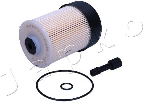 Fuel Filter 3ECO091