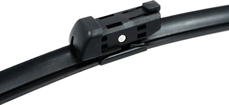 Wiper Blade SIMPLY WORKS WC3505001 - image 4