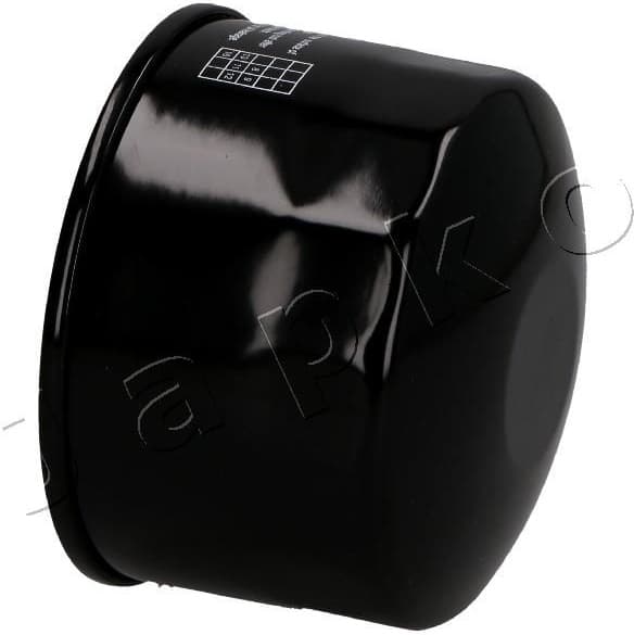 Oil Filter 10595 - image 2