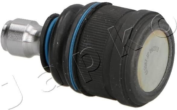 Ball Joint 73317 - image 2