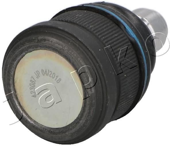 Ball Joint 73317 - image 3