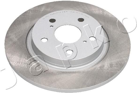 Brake Disc 61240C