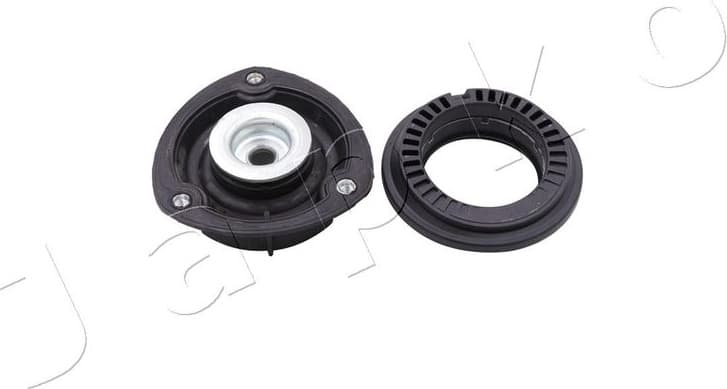 Suspension Strut Support Mount SMJ0196