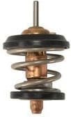 Thermostat, coolant BEHR TX 460 95D