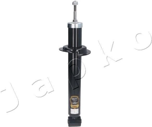 Shock Absorber MJ00271