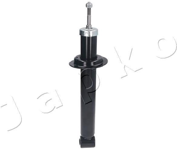 Shock Absorber MJ00271 - image 3