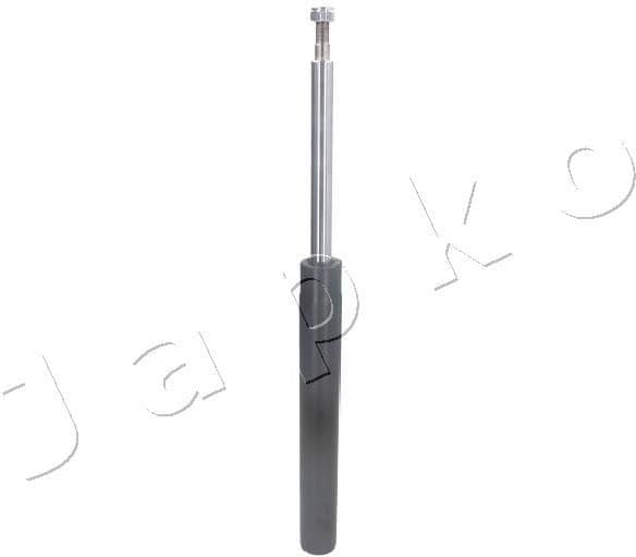 Shock Absorber MJ00272 - image 2