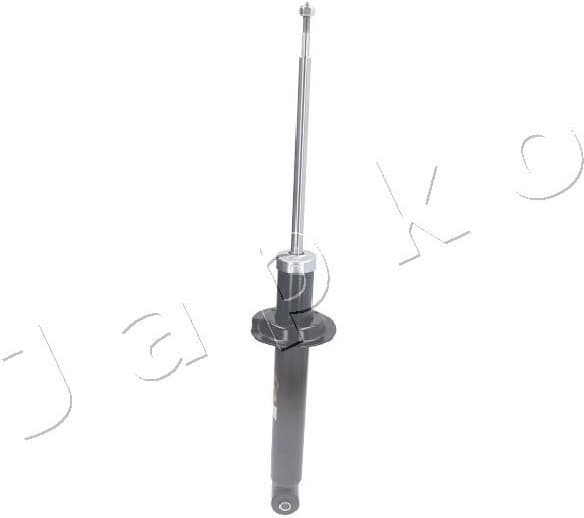 Shock Absorber MJ00274 - image 2
