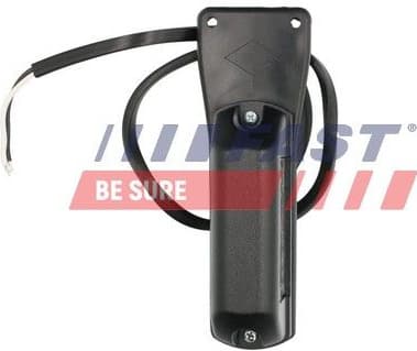 Side Marker Light FT87362