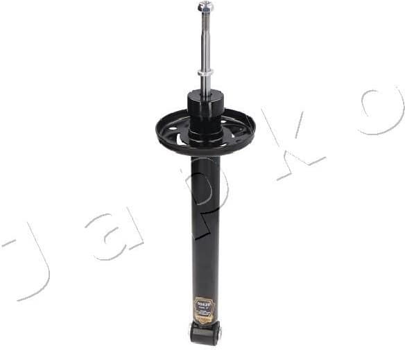 Shock Absorber MJ00695