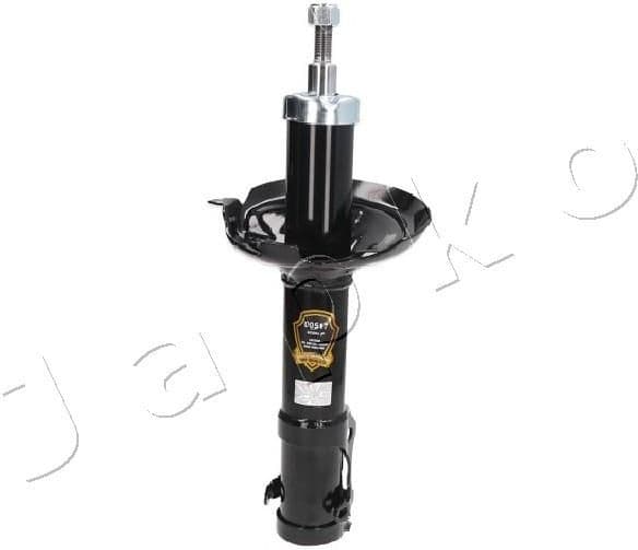 Shock Absorber MJ00517