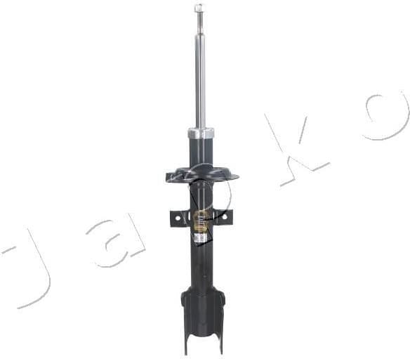 Shock Absorber MJ00582