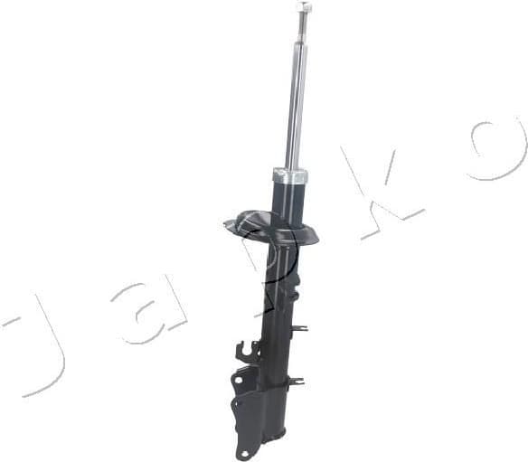 Shock Absorber MJ00582 - image 2