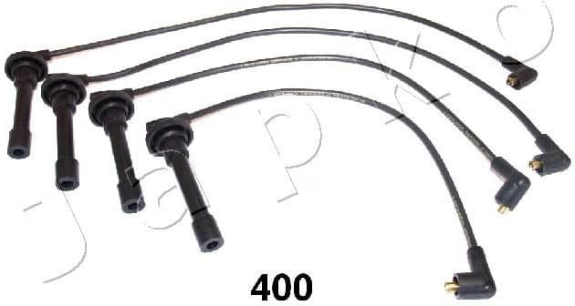 Ignition Cable Kit 132400
