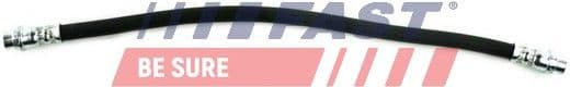 Brake Hose FT35140