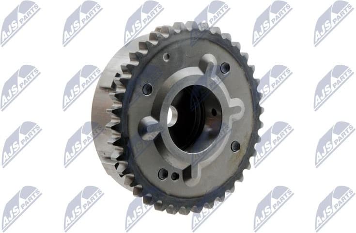 Camshaft Adjuster RKZ-MZ-000 - image 2