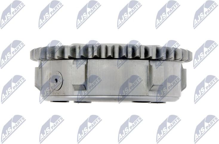 Camshaft Adjuster RKZ-MZ-000 - image 3