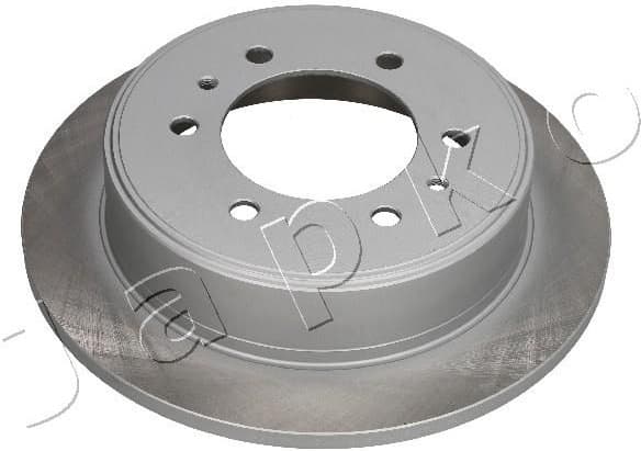Brake Disc 61004C