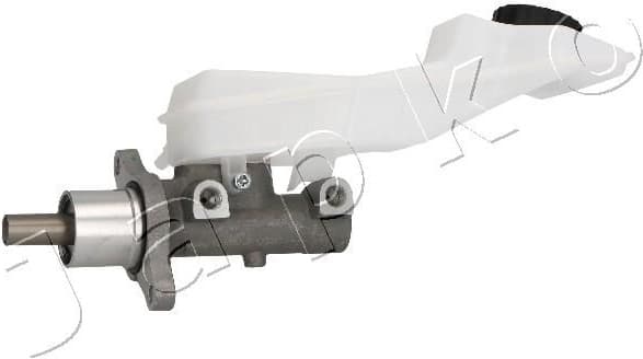 Brake Master Cylinder 68340