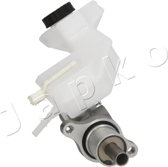 Brake Master Cylinder 68340 - image 4