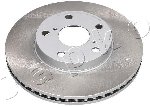 Brake Disc 60229C