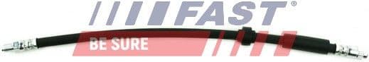 Brake Hose FT35143