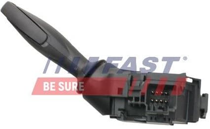 Direction Indicator Switch FT82025 - image 3