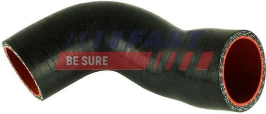 Charge Air Hose FT61934