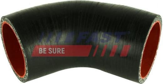 Charge Air Hose FT61935