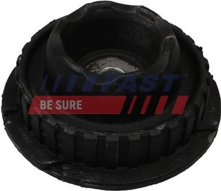 Mounting, shock absorber FT12102