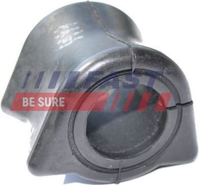 Bushing, stabiliser coupling rod FT18353