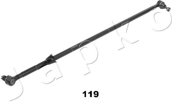 Tie Rod 27119