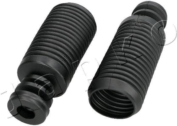Dust Cover Kit, shock absorber 159110