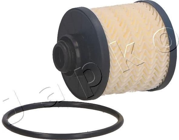 Fuel Filter 3ECO040 - image 2