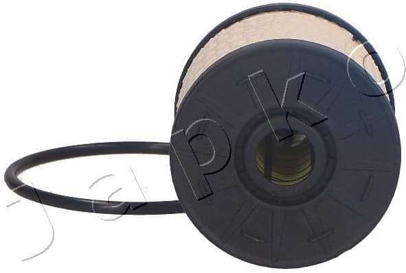 Fuel Filter 3ECO040 - image 3