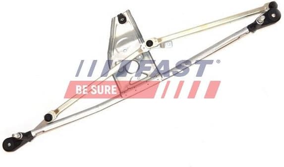Wiper Linkage FT93124
