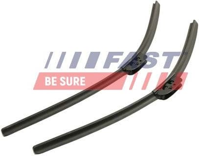 Wiper Blade FT93233 - image 2