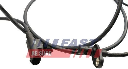 Sensor, wheel speed FT80419 - image 2