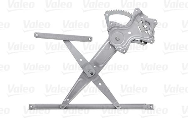 Window Regulator 851602 - image 2